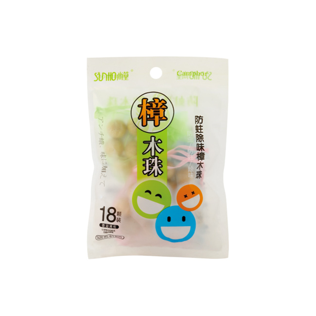 臺(tái)州SH-0027 樟木珠