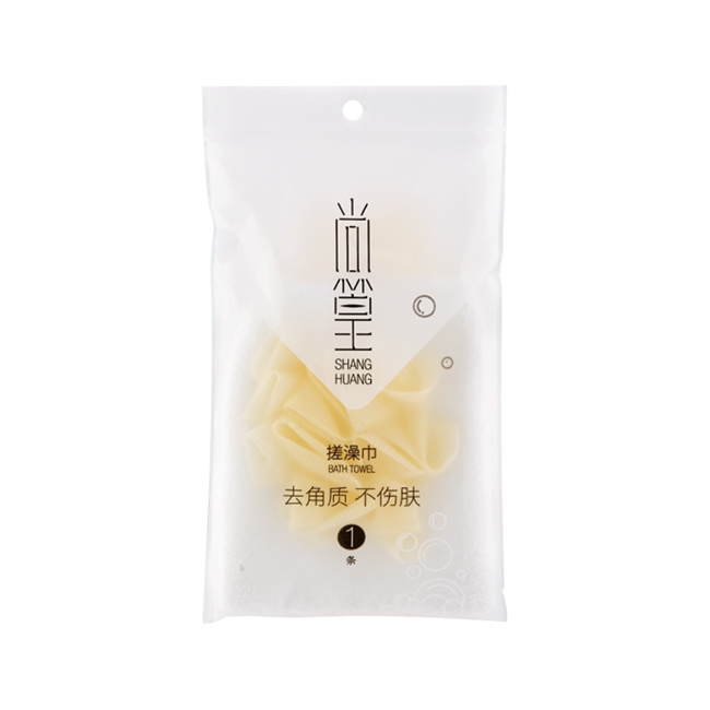 SH-0867 搓澡巾