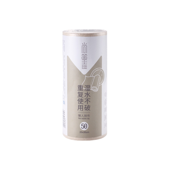 臺(tái)州SH-1015 懶人抹布