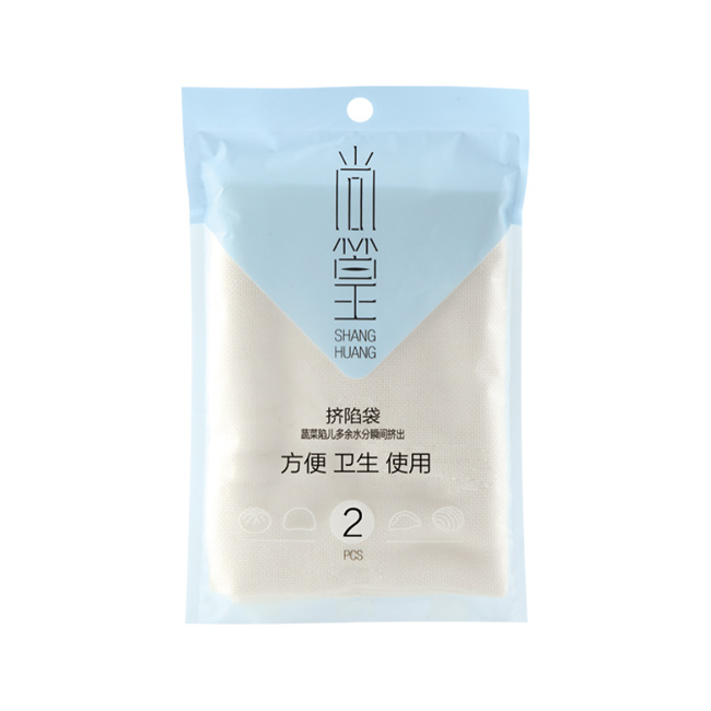 臺(tái)州SH-0856 擠餡袋