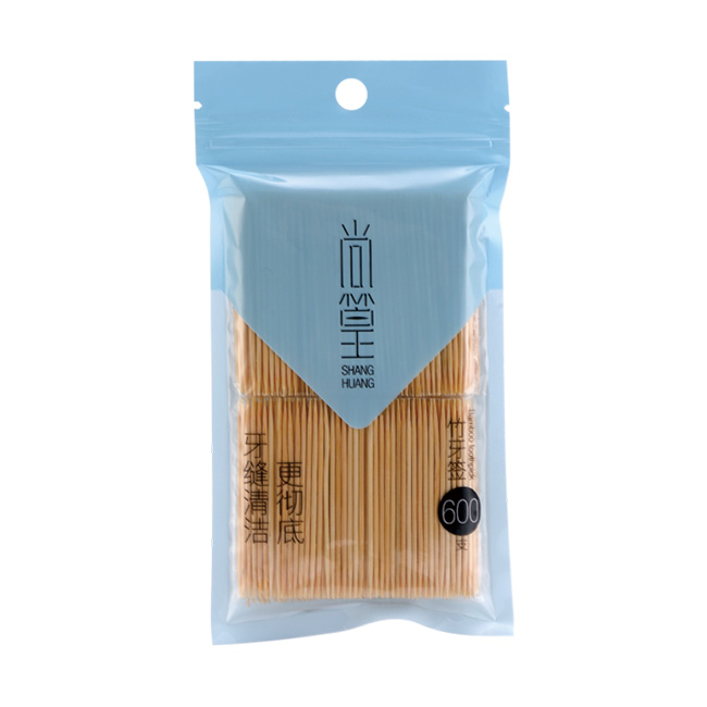 舟山袋裝家用棉簽價(jià)格