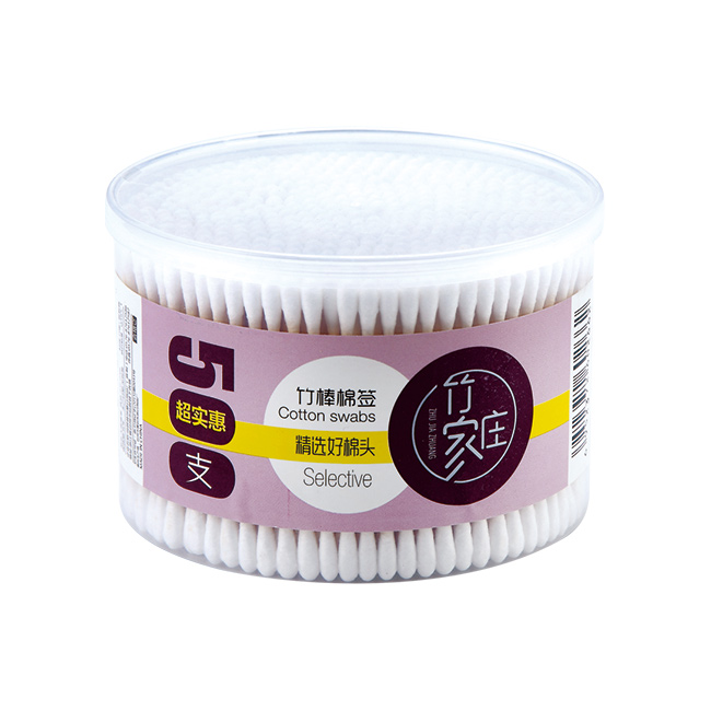 金華一次性竹牙簽批發(fā)
