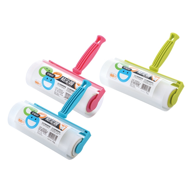 臺州SH-0882 粘塵器