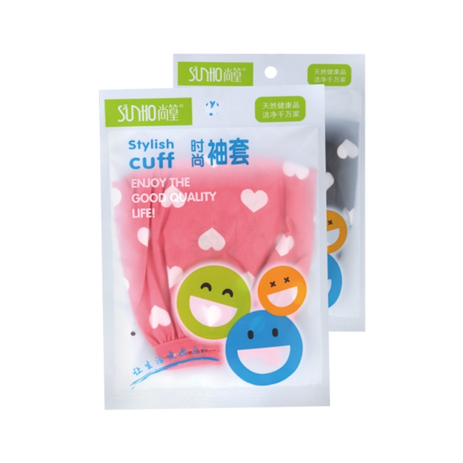 臺(tái)州短袖套 短袖套