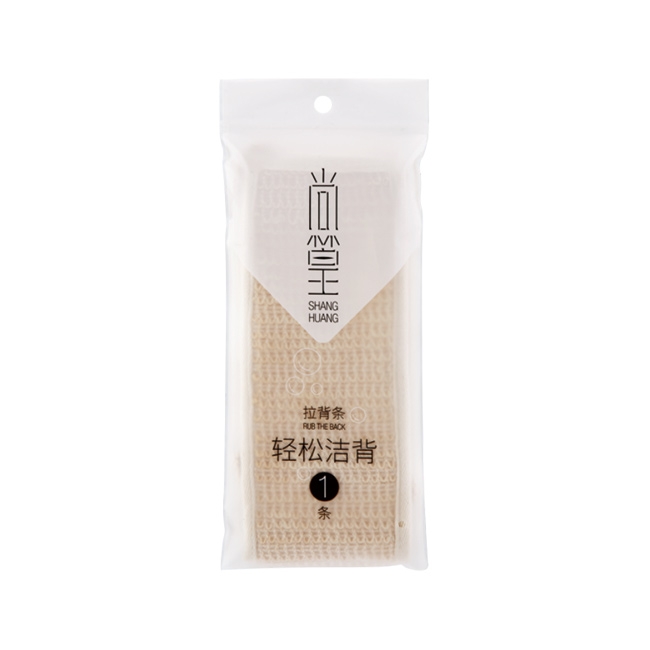 臺(tái)州SH-0869 潔背條