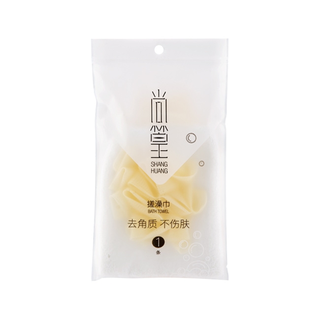 臺(tái)州SH-0867 搓澡巾