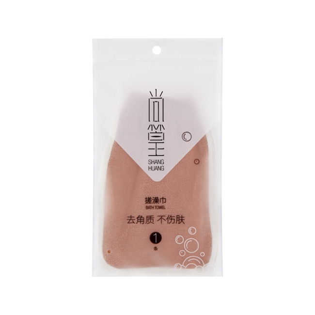 臺(tái)州SH-0864 搓澡巾