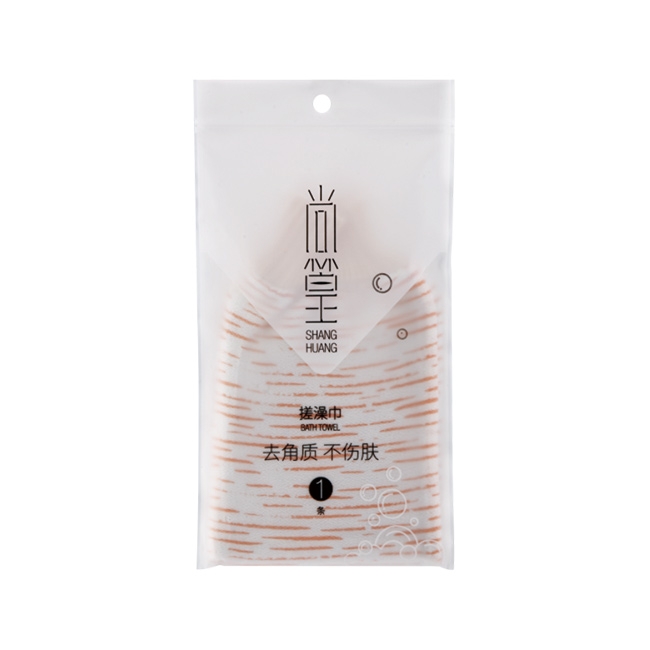 臺(tái)州SH-0862 搓澡巾