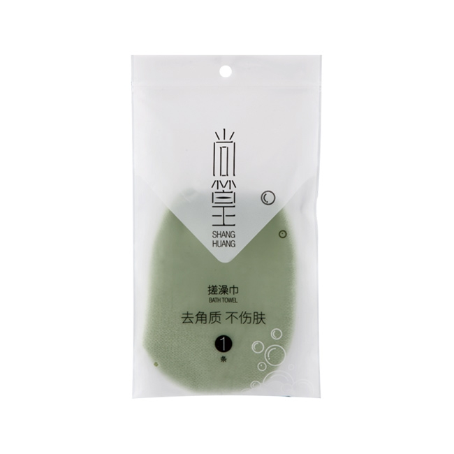 臺(tái)州SH-0861 搓澡巾