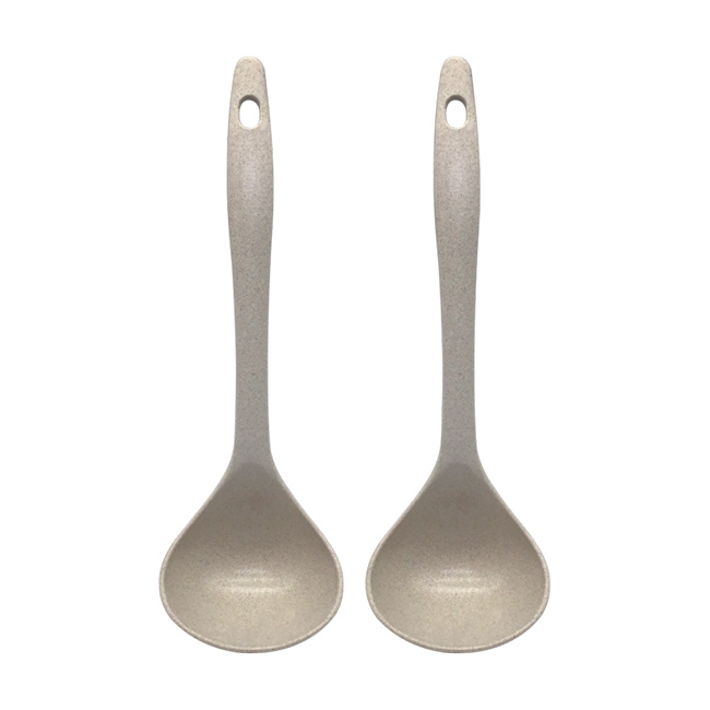臺州SH-0627 麥香湯勺（?。? /></a>
			<h3><a href=