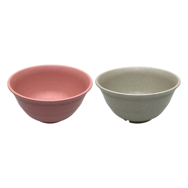 臺州SH-0676 麥香小號湯面碗