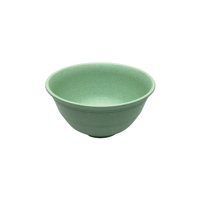 臺州SH-0675 麥香中號湯面碗