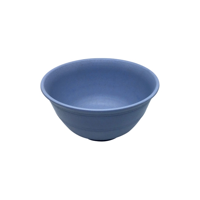 臺州SH-0674 麥香大號湯面碗