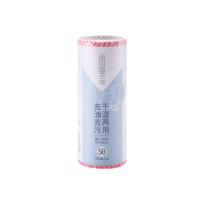 臺州SH-1016 懶人抹布