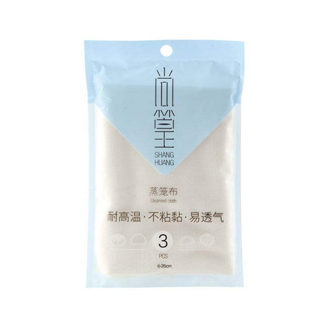 臺州SH-0852 蒸籠布