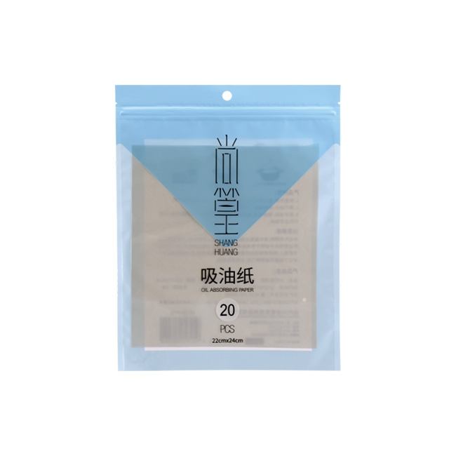 SH-0794 吸油紙