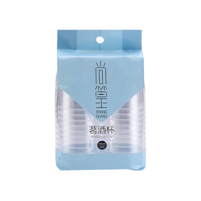臺(tái)州SH-0745 茗酒杯