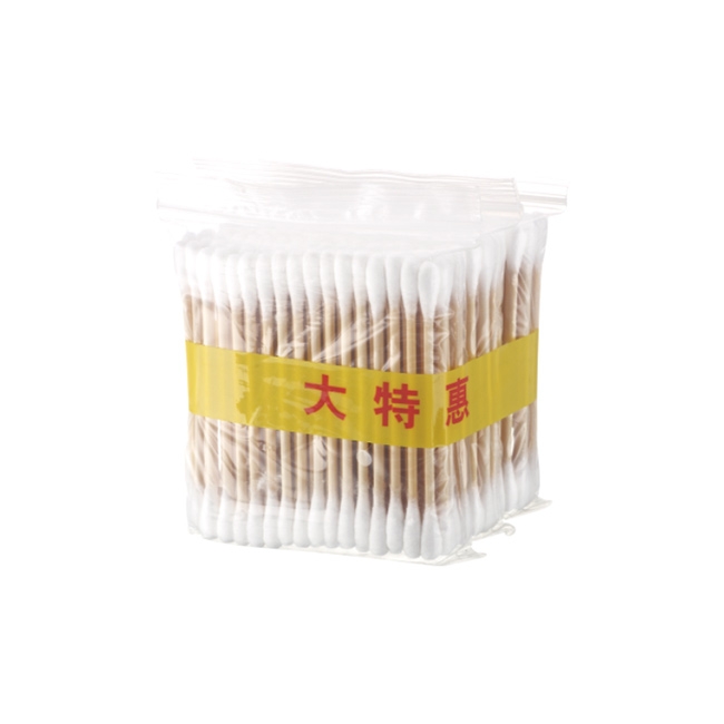 臺(tái)州SH-0239 特惠裝三包裝