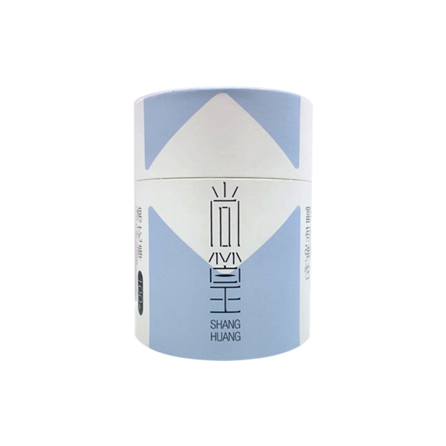 臺(tái)州SH-0248 防潮灌100支