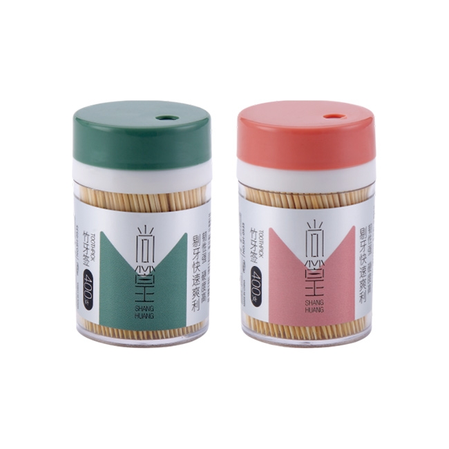 臺(tái)州SH-0535 旋轉(zhuǎn)牙簽