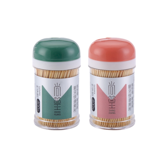 臺(tái)州SH-0533 美心牙簽